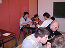 %_tempFileNamefamiglia%20e%20pres%20042%